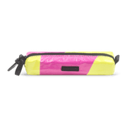 Utility Pouch