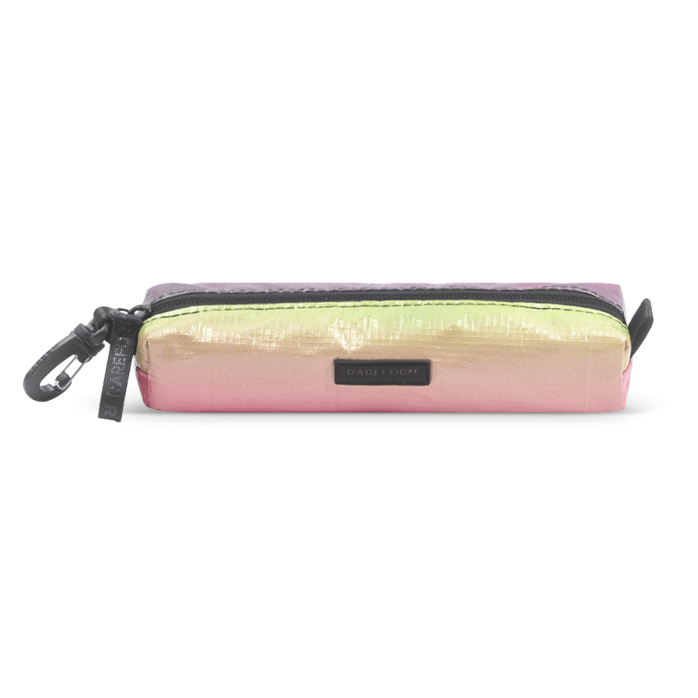 Utility Pouch