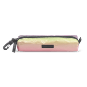 Utility Pouch