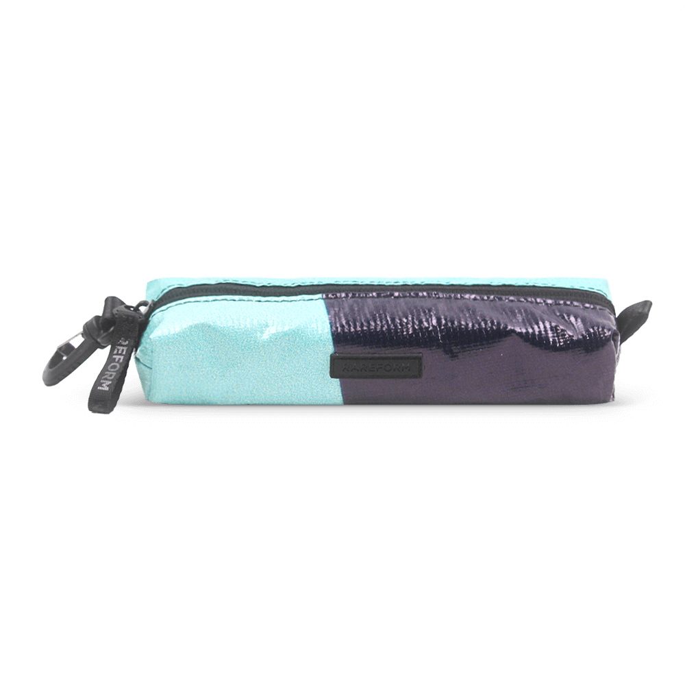 Utility Pouch