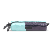 Utility Pouch