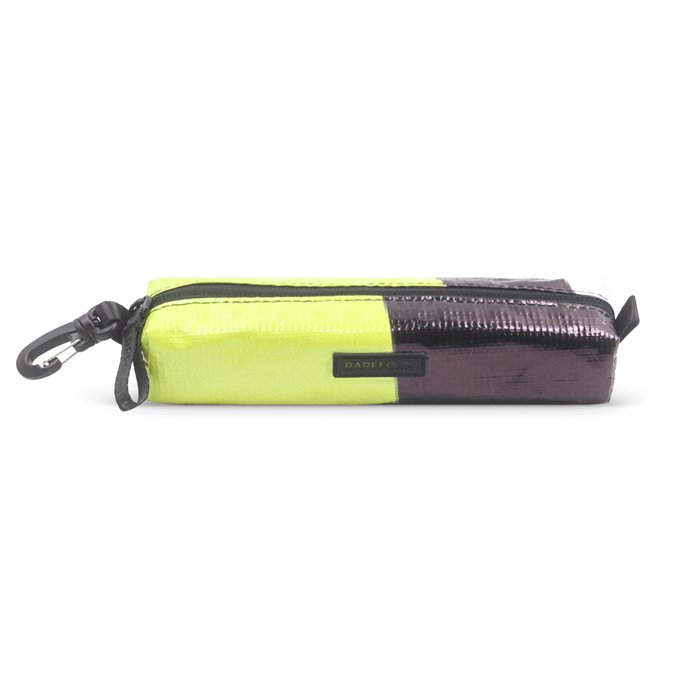 Utility Pouch
