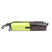Utility Pouch