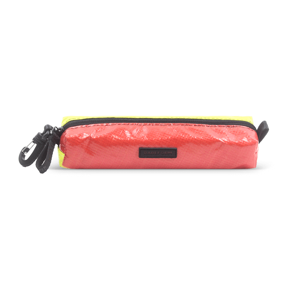 Utility Pouch