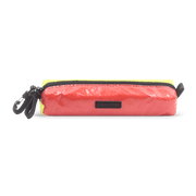 Utility Pouch