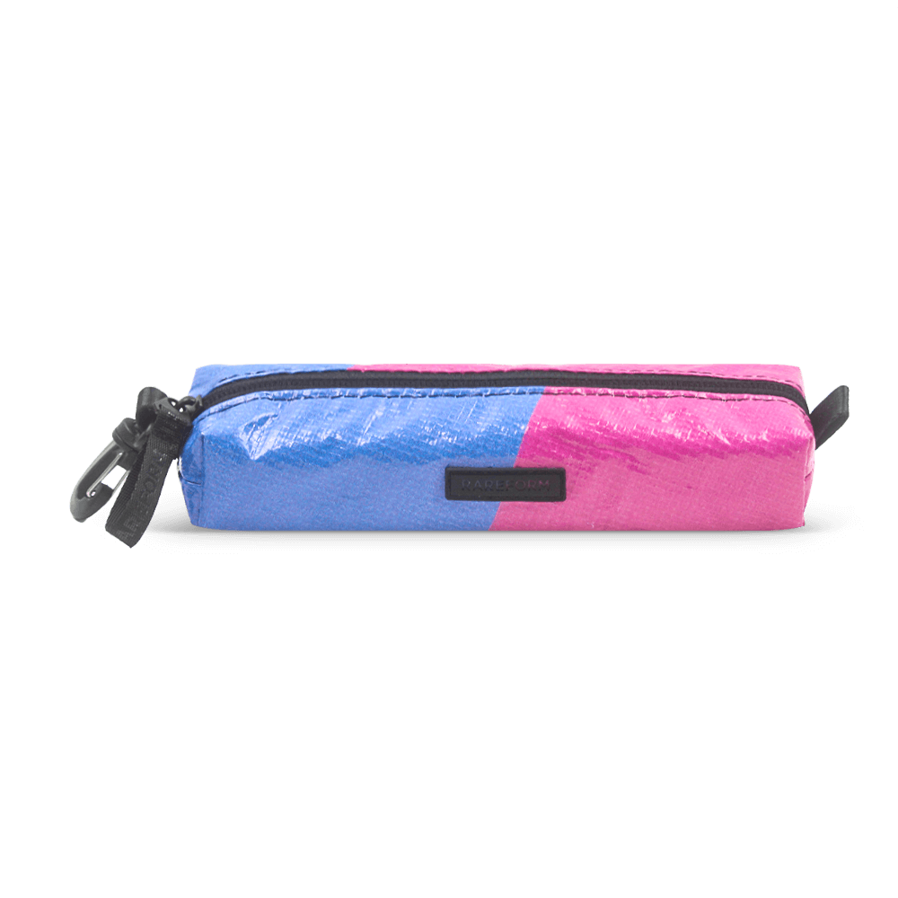 Utility Pouch