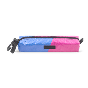 Utility Pouch