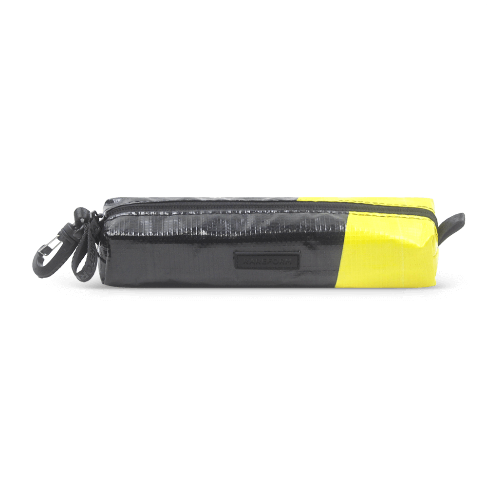 Utility Pouch