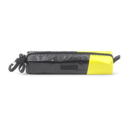 Utility Pouch