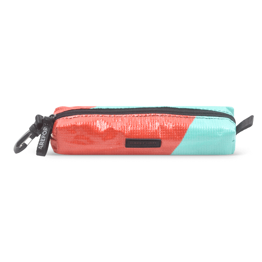 Utility Pouch