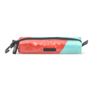 Utility Pouch