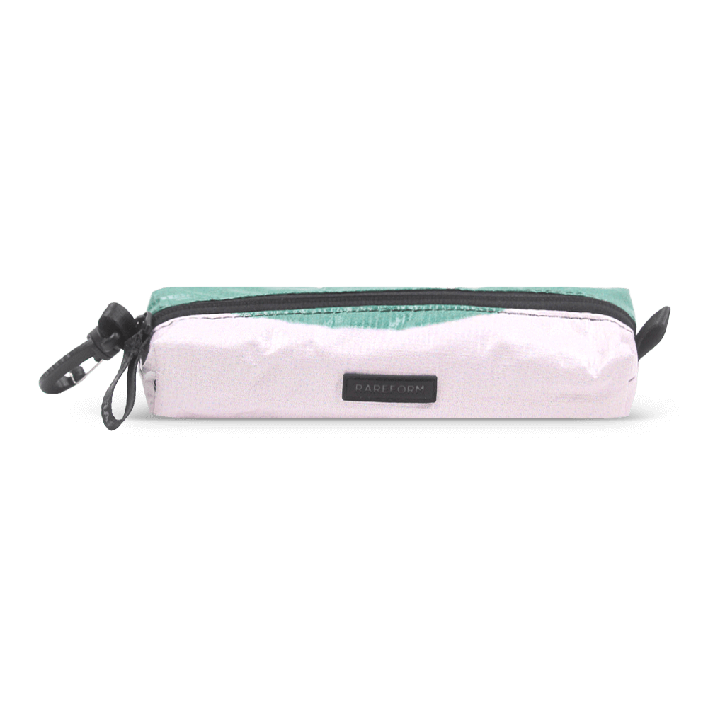 Utility Pouch