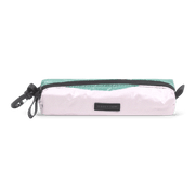 Utility Pouch