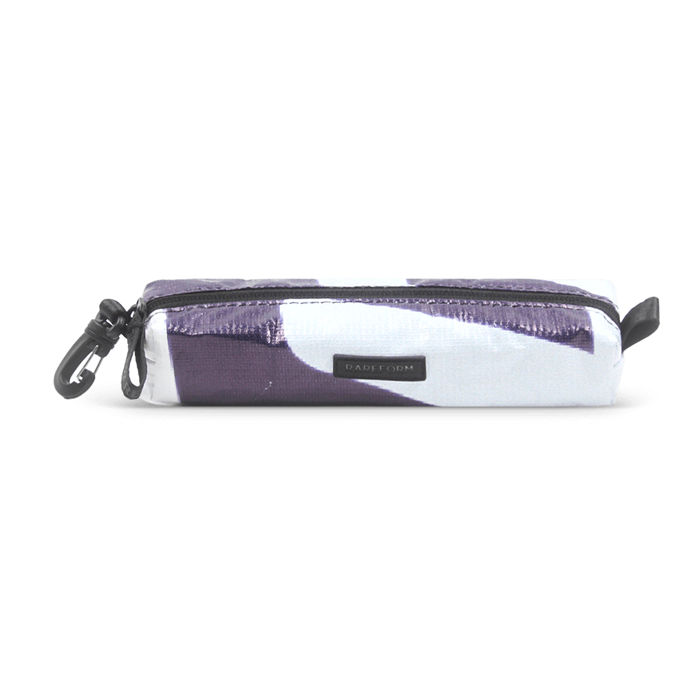 Utility Pouch