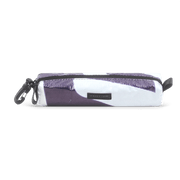 Utility Pouch