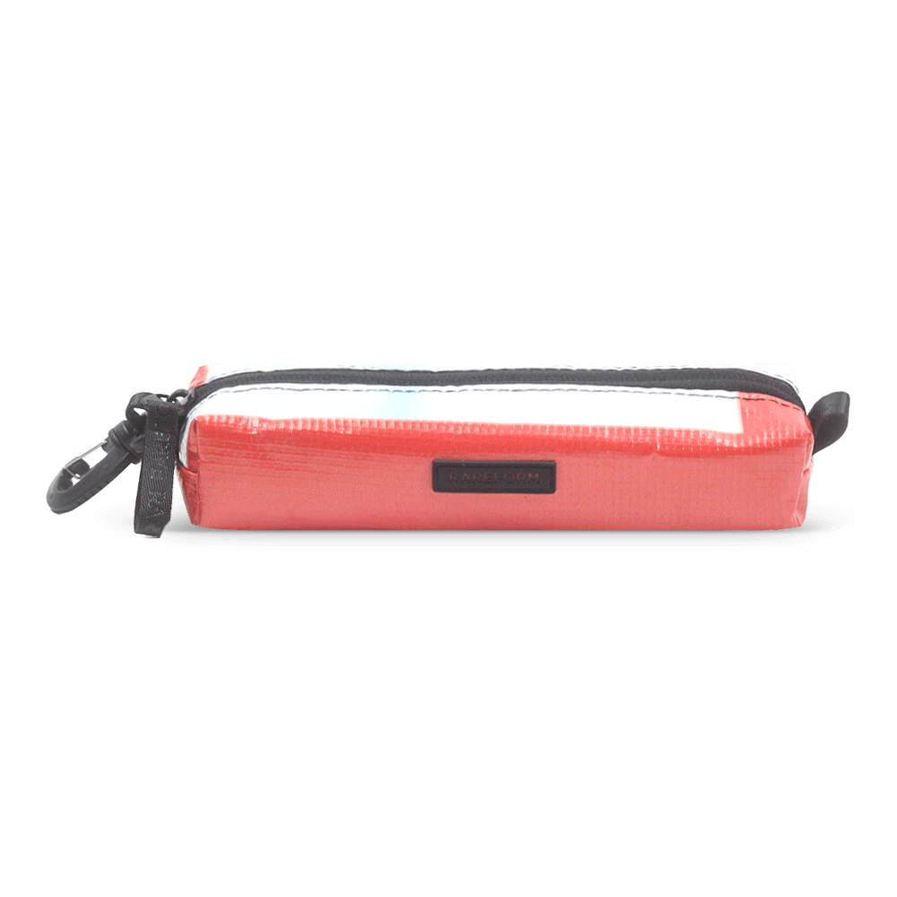 Utility Pouch