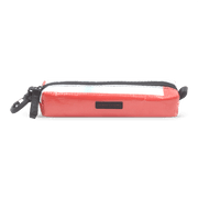 Utility Pouch