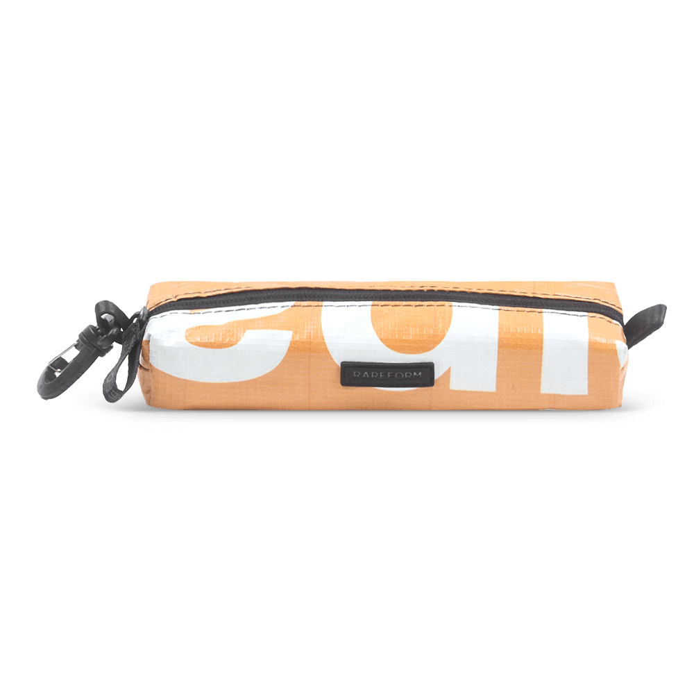 Utility Pouch