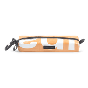 Utility Pouch