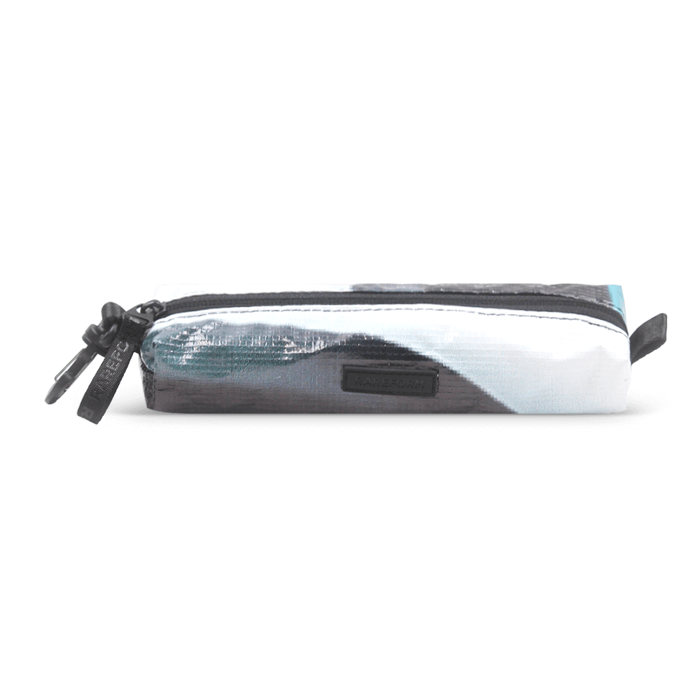Utility Pouch