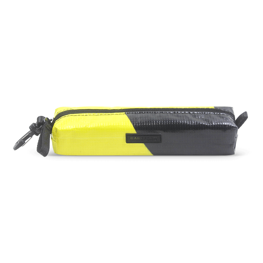 Utility Pouch