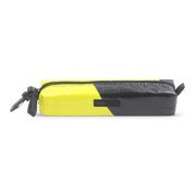 Utility Pouch