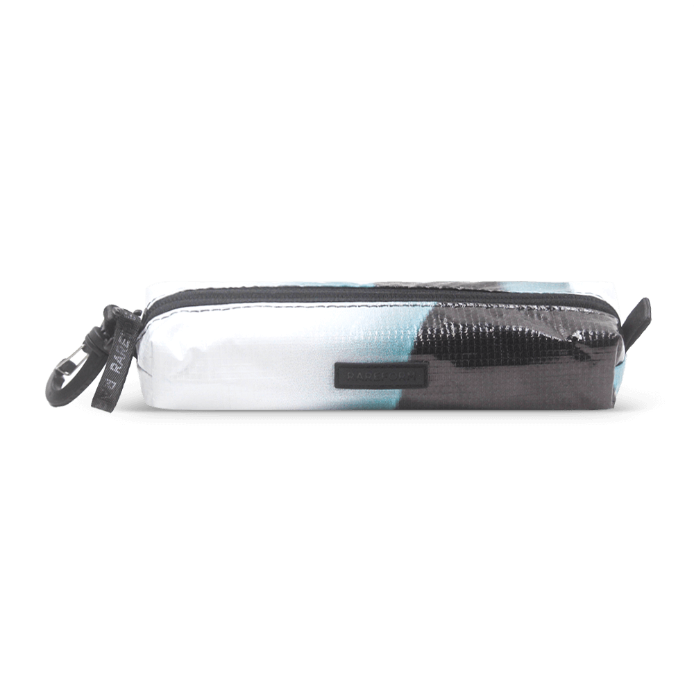 Utility Pouch