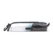 Utility Pouch