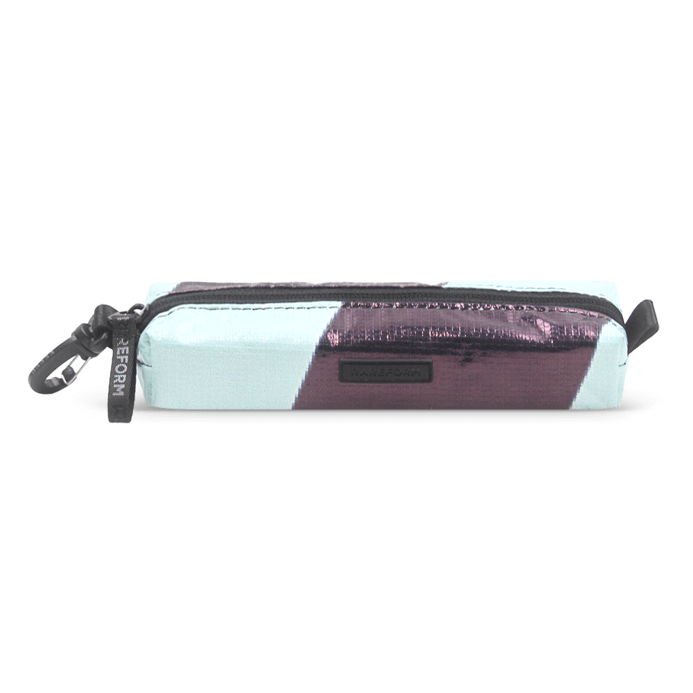 Utility Pouch