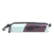 Utility Pouch