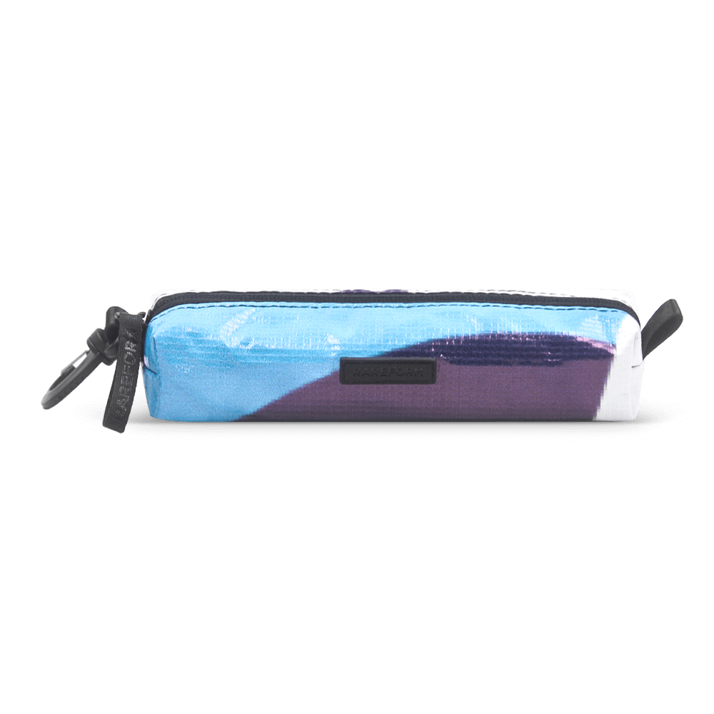 Utility Pouch