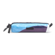 Utility Pouch