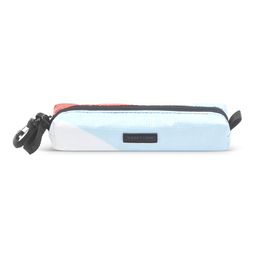 Utility Pouch