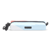 Utility Pouch