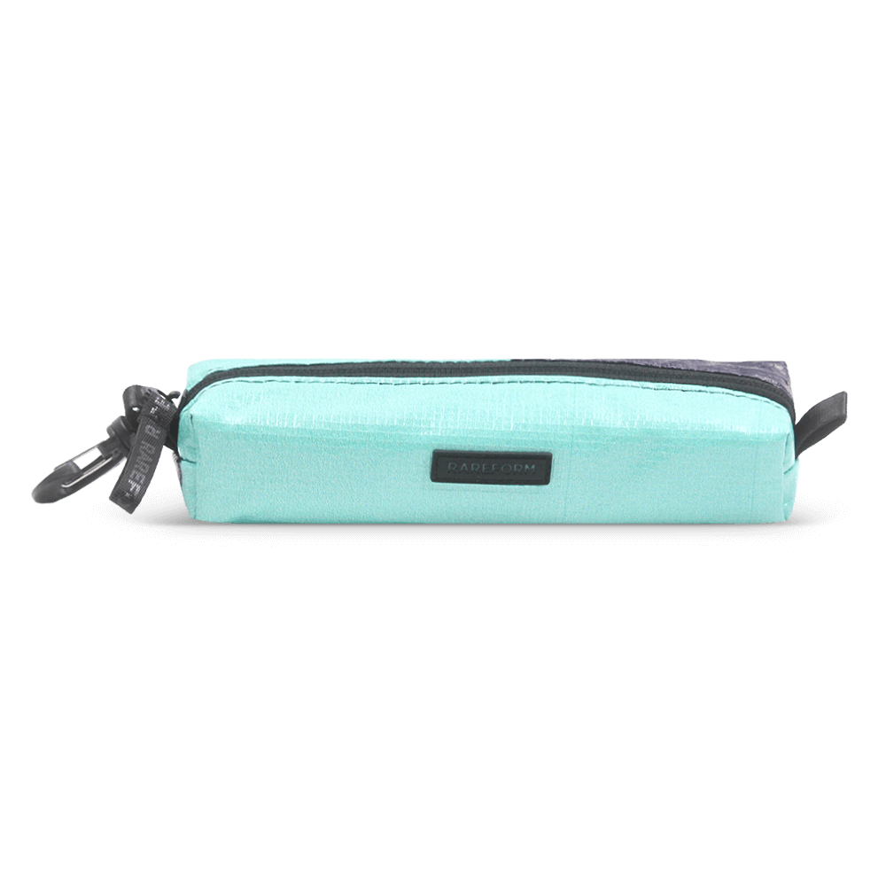 Utility Pouch
