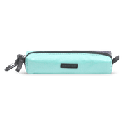 Utility Pouch