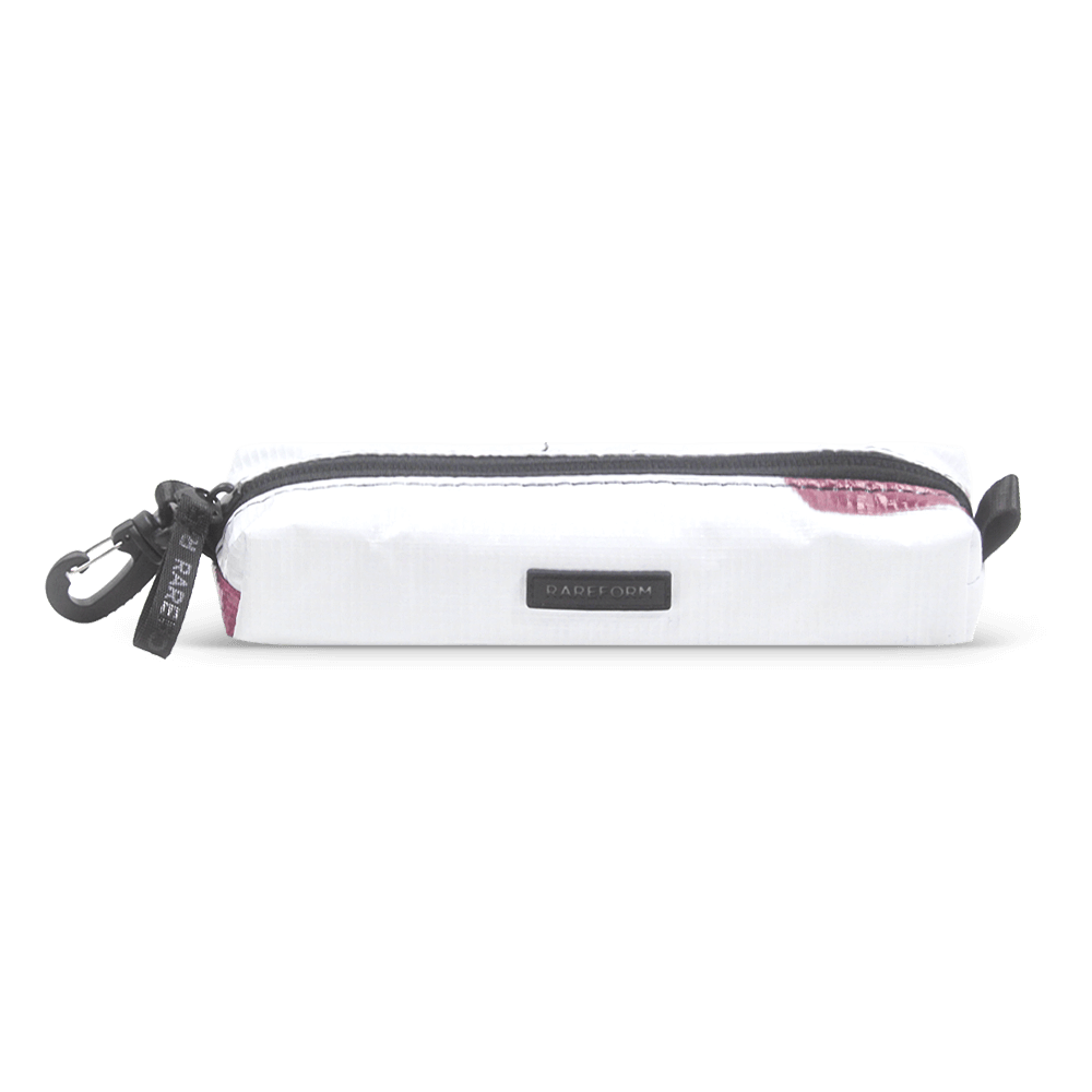 Utility Pouch