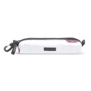 Utility Pouch