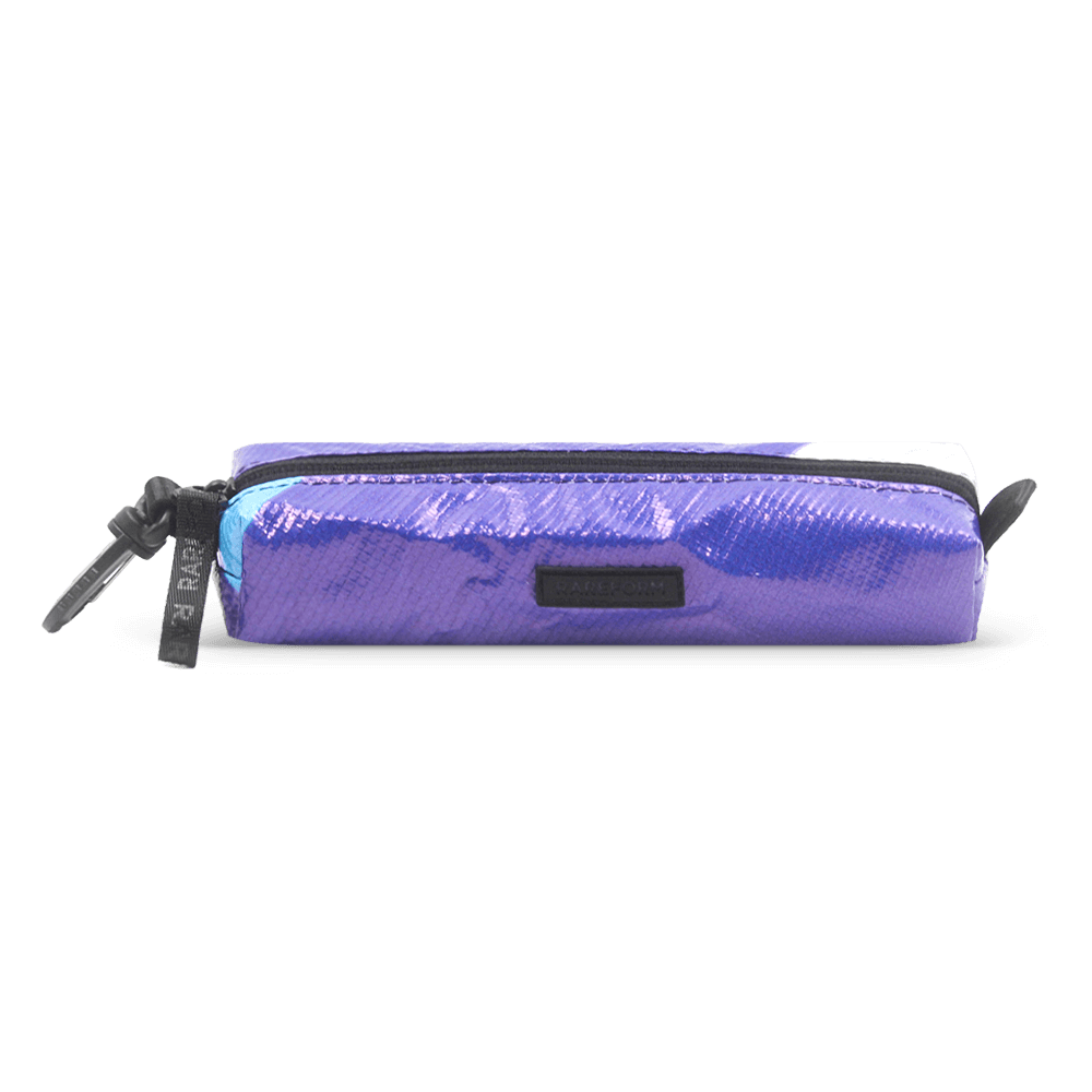 Utility Pouch