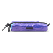 Utility Pouch