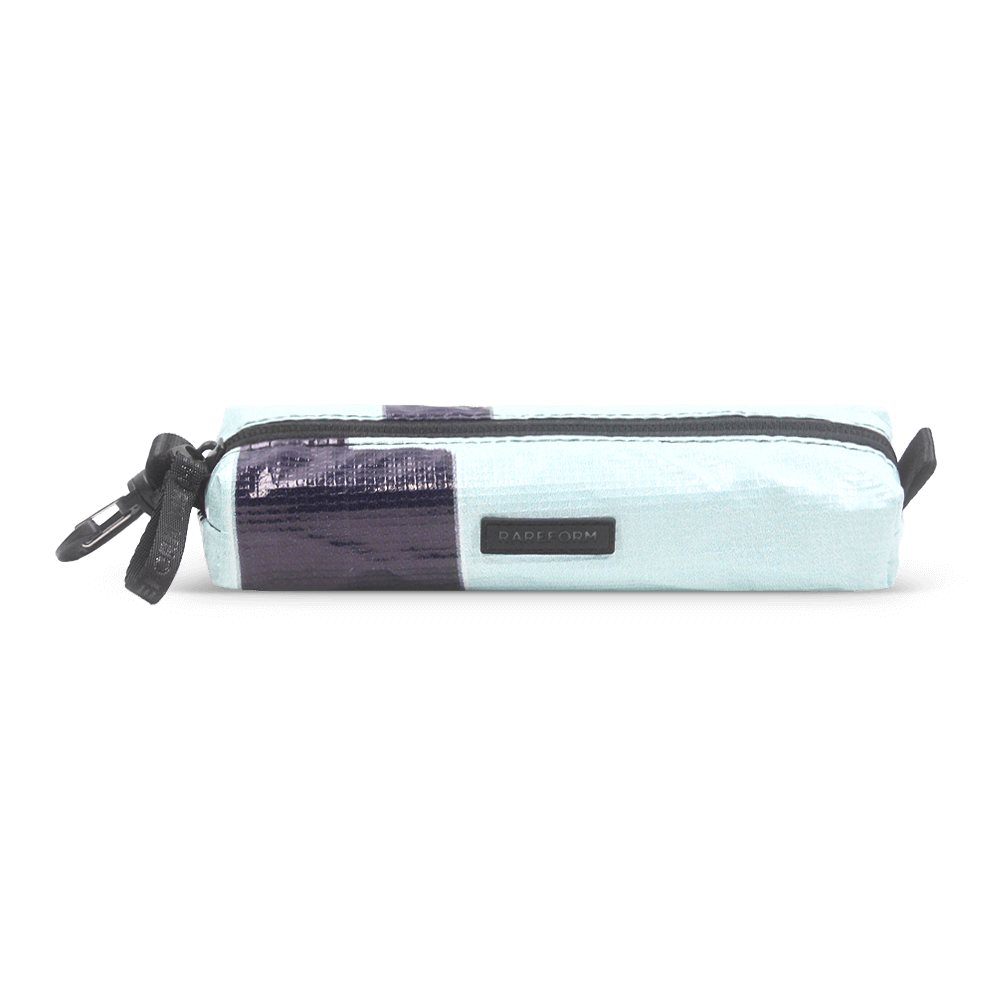 Utility Pouch