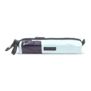 Utility Pouch