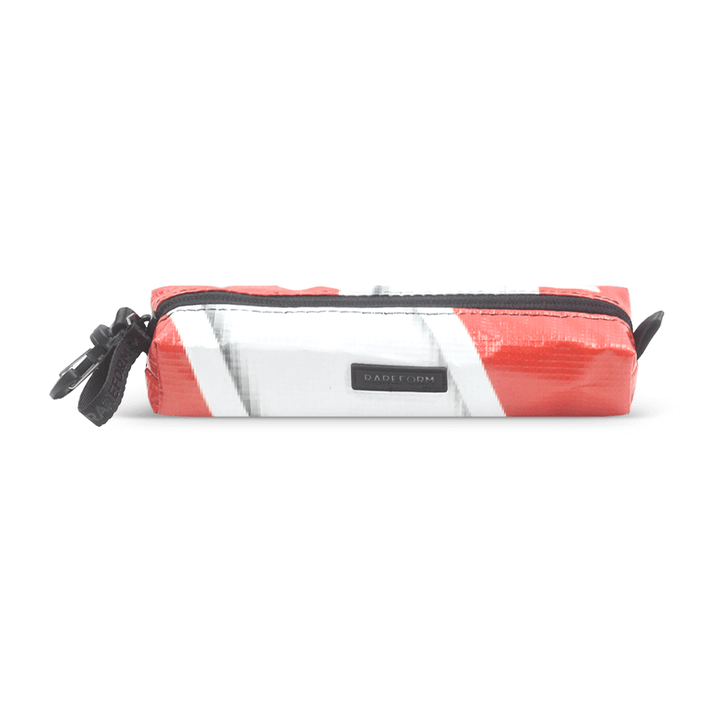 Utility Pouch
