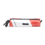Utility Pouch