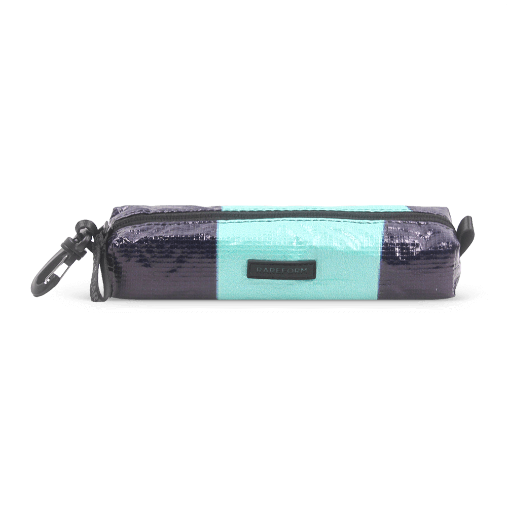 Utility Pouch
