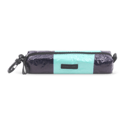 Utility Pouch