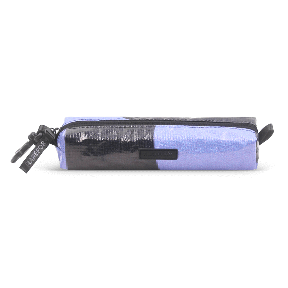 Utility Pouch