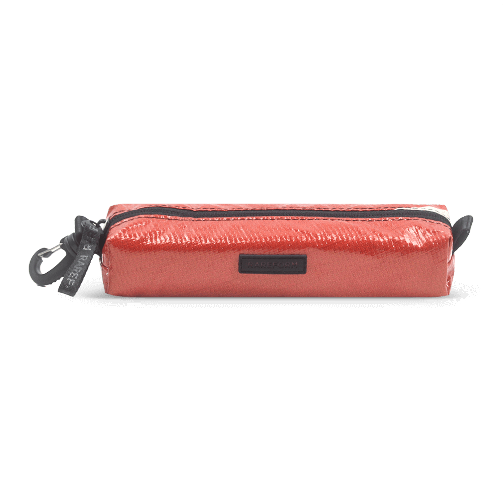 Utility Pouch