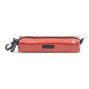Utility Pouch