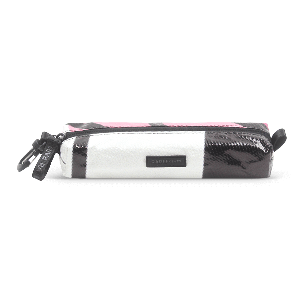 Utility Pouch